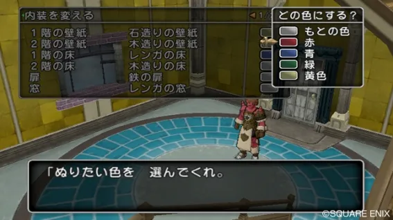 Image 36765