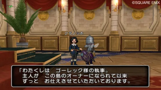 Image 36773