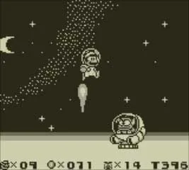 Image 36788