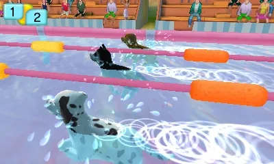 Image 36868