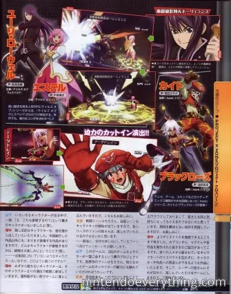 Image 36881