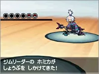 Image 36928