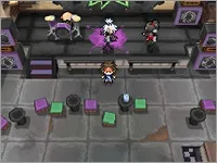 Image 36929