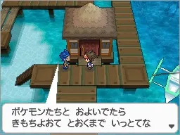 Image 36931