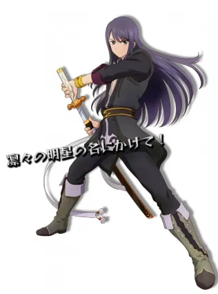 Image 37011