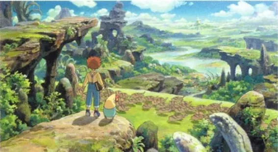 Image 37062