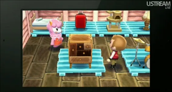 Image 37082