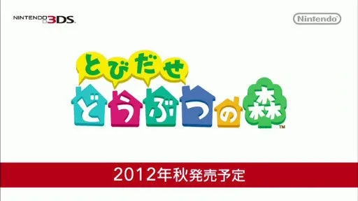 Image 37083