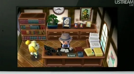 Image 37085
