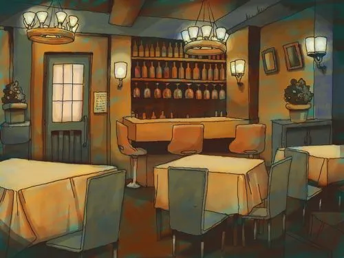 Image 3709
