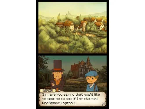 Image 3710