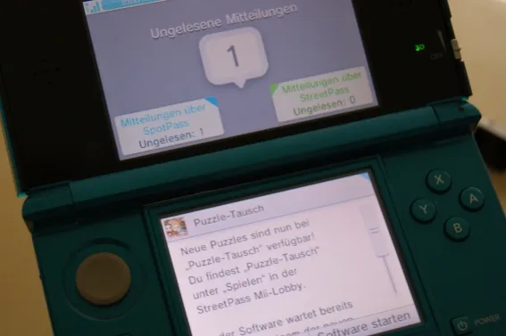 Image 37135