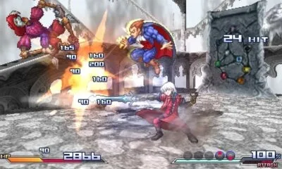 Image 37143