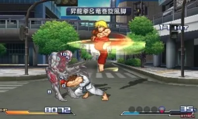 Image 37145
