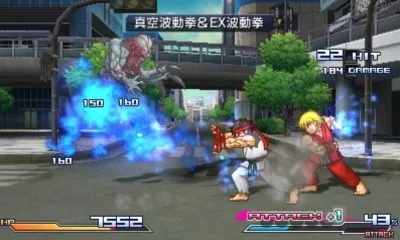Image 37146