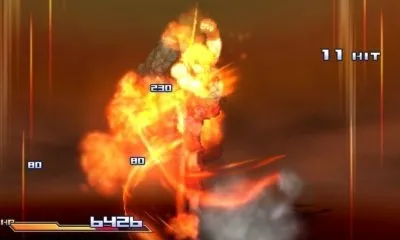 Image 37148