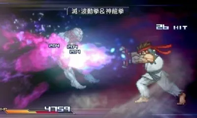 Image 37150