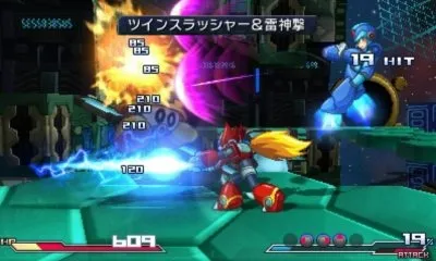 Image 37153