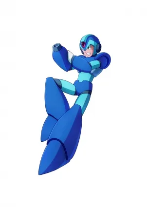 Image 37154