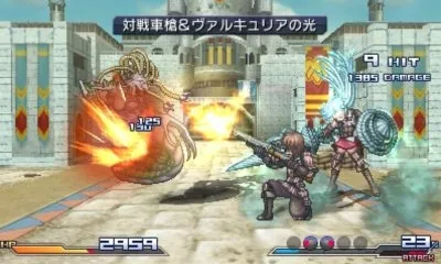 Image 37157