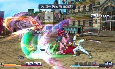 Image 37159