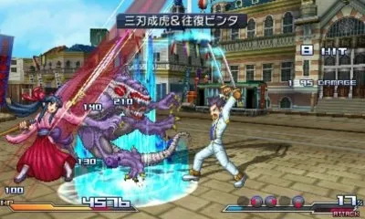 Image 37160