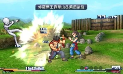 Image 37162