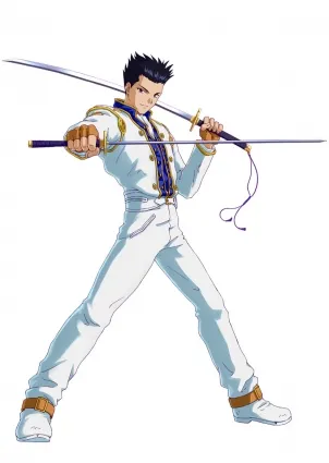 Image 37163
