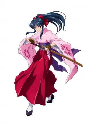Image 37164