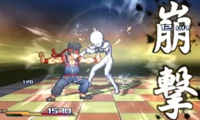 Image 37167