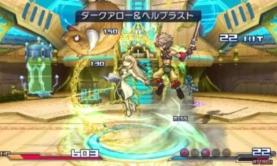 Image 37170