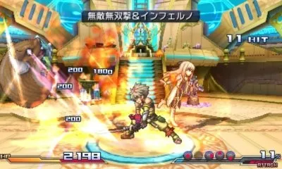Image 37171