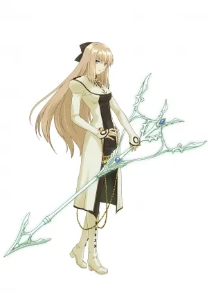 Image 37173