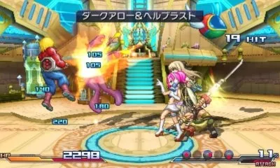 Image 37174
