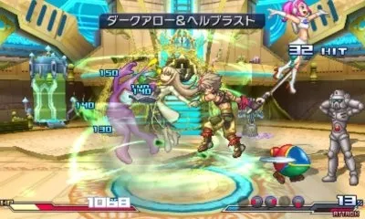 Image 37176