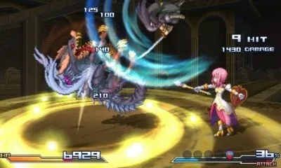 Image 37179