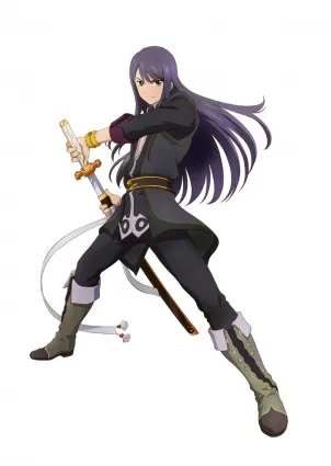 Image 37180