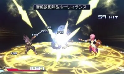 Image 37182