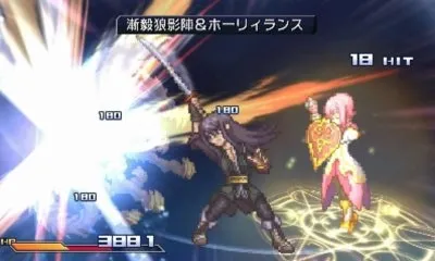 Image 37184