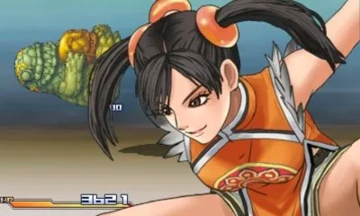 Image 37186