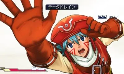Image 37194