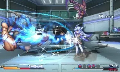 Image 37196