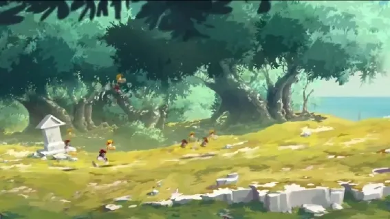 Image 37273