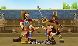 Image 37282