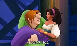 Image 37283
