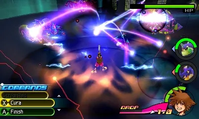 Image 37288