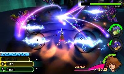 Image 37289