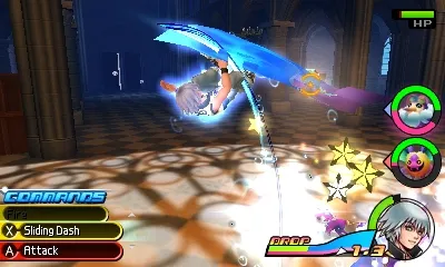 Image 37294
