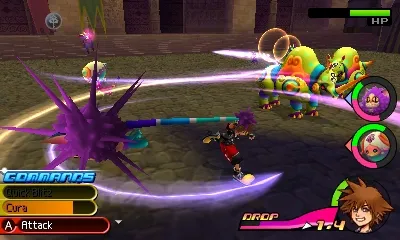 Image 37295