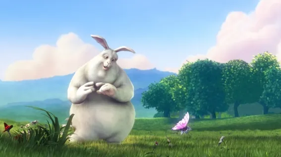 Image 37310